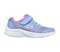 Microspec - Bold Delight, LAVENDER, full image number 0