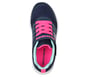 Microspec - Bold Delight, MARINE, full image number 1