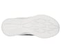Microspec - Bold Delight, MARINE, full image number 2
