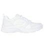 Microspec Plus - School Drop, WHITE, full image number 0