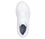 Microspec Plus - School Drop, WHITE, full image number 1