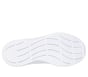 Microspec Plus - School Drop, WHITE, full image number 2