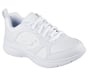 Microspec Plus - School Drop, WHITE, full image number 3