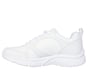 Microspec Plus - School Drop, WHITE, full image number 4