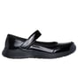 Microstrides - Old Schooled, BLACK, full image number 0