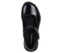 Microstrides - Old Schooled, BLACK, full image number 1