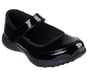 Microstrides - Old Schooled, BLACK, full image number 3