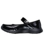 Microstrides - Old Schooled, BLACK, full image number 4