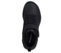 Microstrides - Out for Summer, BLACK, full image number 1