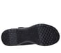 Microstrides - Out for Summer, BLACK, full image number 2