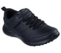 Microstrides - Out for Summer, BLACK, full image number 3