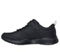 Microstrides - Out for Summer, BLACK, full image number 4