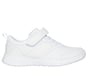 Microstrides - Out for Summer, WHITE, full image number 0