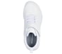 Microstrides - Out for Summer, WHITE, full image number 1