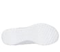 Microstrides - Out for Summer, WHITE, full image number 2