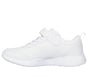 Microstrides - Out for Summer, WHITE, full image number 4