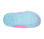 Illumi-Brights - Power Paint, PINK / MULTI, full image number 2