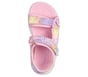 Unicorn Dreams - Majestic Bliss, LICHT ROZE, full image number 1