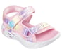Unicorn Dreams - Majestic Bliss, LICHT ROZE, full image number 3