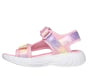 Unicorn Dreams - Majestic Bliss, LICHT ROZE, full image number 4