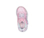 Flutter Heart Lights - Kind Spirit, PINK / LAVENDER, full image number 1