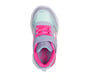 Unicorn Charmer - Lil Stellar, LAVENDER / HOT PINK, full image number 1
