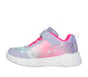 Unicorn Charmer - Lil Stellar, LAVENDER / HOT PINK, full image number 4