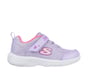 Skech-Stepz 2.0, LAVENDEL / ROZE, full image number 0