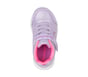 Skech-Stepz 2.0, LAVENDEL / ROZE, full image number 1