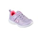 Skech-Stepz 2.0, LAVENDEL / ROZE, full image number 3