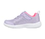 Skech-Stepz 2.0, LAVENDEL / ROZE, full image number 4