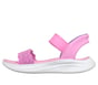 Skechers Slip-ins: Ultra Flex 3.0 - Hermosa Breeze, PINK, full image number 4