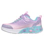 S-Lights: Mermaid Dreams, LAVENDEL / MULTI, full image number 4