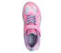 S-Lights: Unicorn Dreams - Heart Sparkles, PINK / MULTI, full image number 1