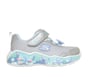 S-Lights: Lil Butterfly Bliss, SMLT, full image number 0
