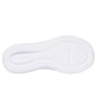 Jumpsters Sandal - Butterfly Brights, PINK / MULTI, full image number 2