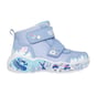 Play Scene, LIGHT BLUE / MULTI, full image number 0