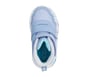 Play Scene, LIGHT BLUE / MULTI, full image number 1