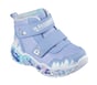 Play Scene, LIGHT BLUE / MULTI, full image number 3