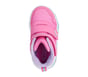 Play Scene, PINK / MULTI, full image number 1