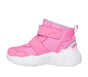 Play Scene, PINK / MULTI, full image number 4