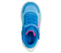 Comfy Flex 3.0, BLUE / MULTI, full image number 1