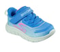 Comfy Flex 3.0, BLUE / MULTI, full image number 3