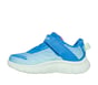 Comfy Flex 3.0, BLUE / MULTI, full image number 4