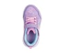 Bounder - Lil Star Friend, LAVENDER / MULTI, full image number 1