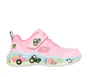 John Deere: Play Scene - Farm Girlie, PINK / MULTI, full image number 0