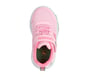 John Deere: Play Scene - Farm Girlie, PINK / MULTI, full image number 1