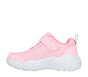 John Deere: Play Scene - Farm Girlie, PINK / MULTI, full image number 4