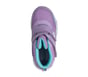 Waterproof: Play Scene - Sweetie Splash, LAVENDER / TURQUOISE, full image number 1