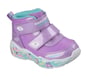Waterproof: Play Scene - Sweetie Splash, LAVANDE / TURQUOISE, full image number 1